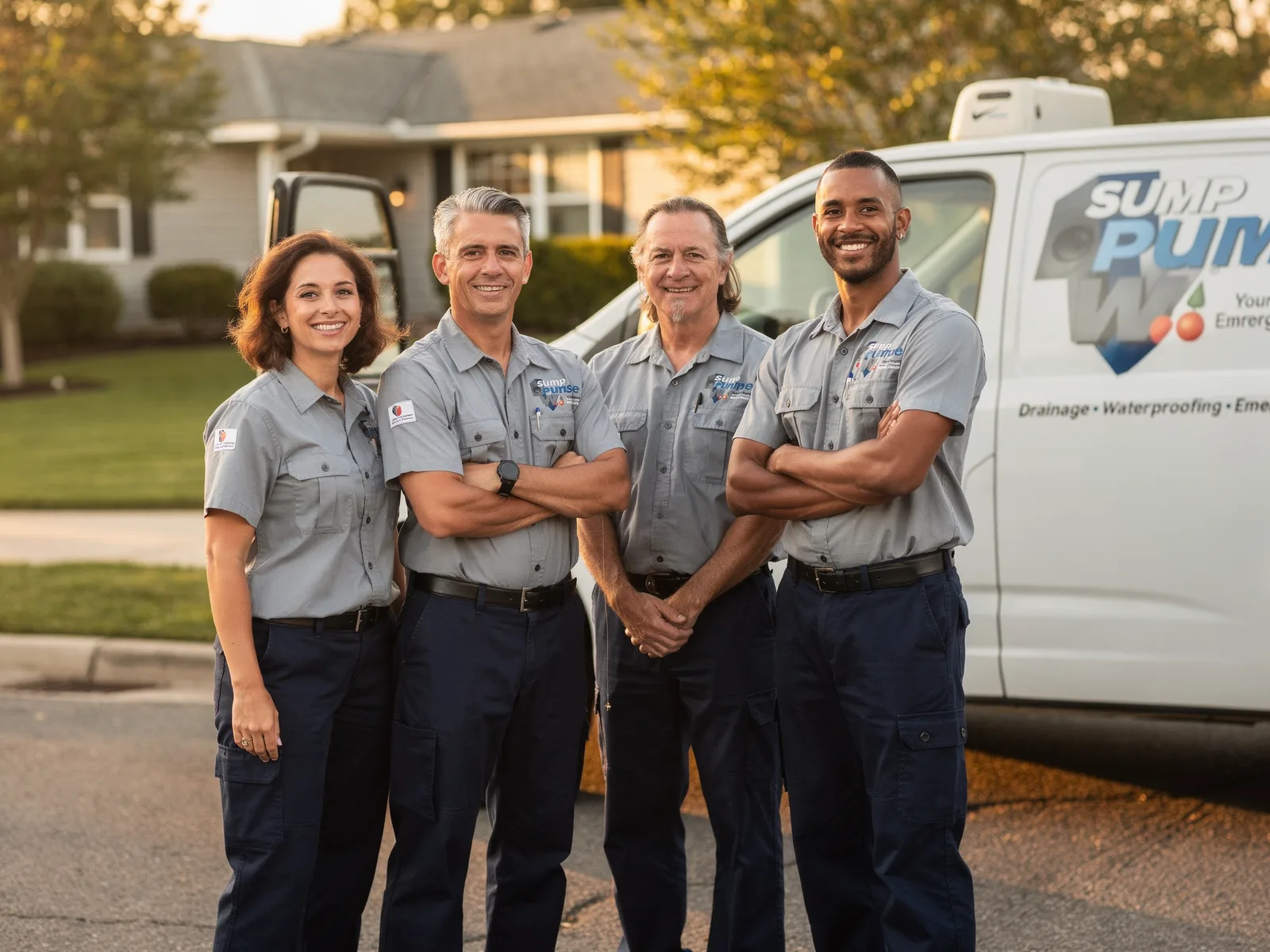 Water Heater Repair company in Steuben, ME
