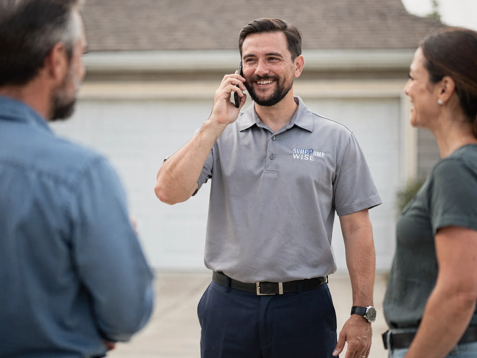 Water Heater Repair Steuben, ME FAQs